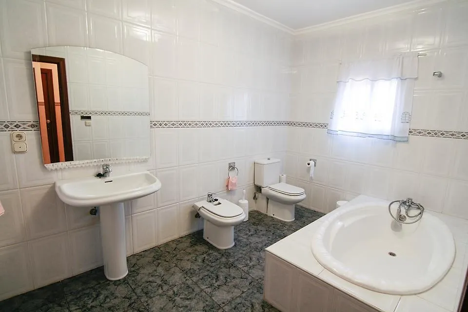 El Enganche Bed & Breakfast Cordoba Spain